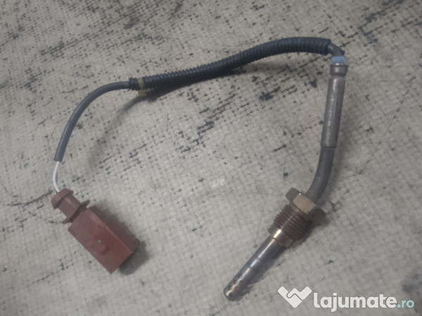 Senzor Noxe Volkswagen