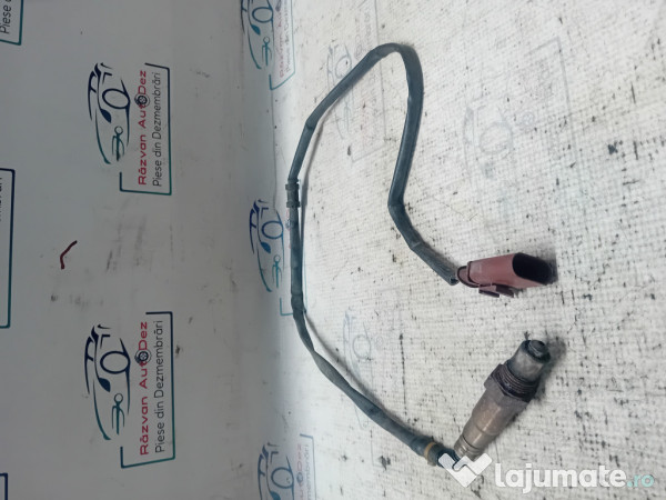 Senzor Noxe Volkswagen