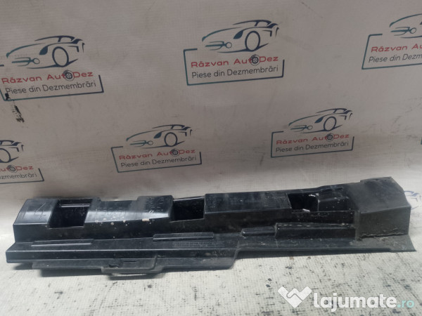 Suport prag stanga BMW F30 2013