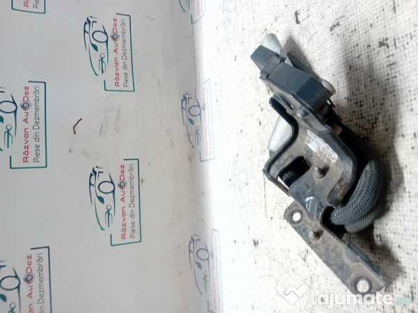 Senzor Noxe Volkswagen Passat B7 2013