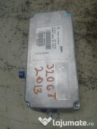Modul camera BMW Seria 3 GT F34 2.0 Motorina 2013