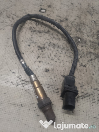Senzor Noxe BMW Seria 3 GT F34 2.0 Motorina 2013