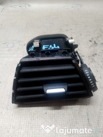 Grila ventilatie stanga BMW Seria 3 GT F34 2014