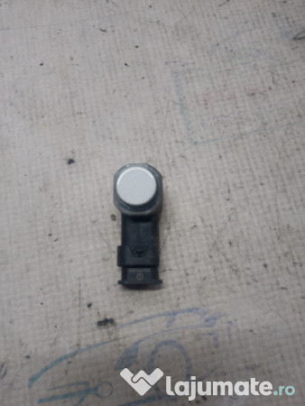 Senzori parcare spate Volkswagen Passat B7 2007