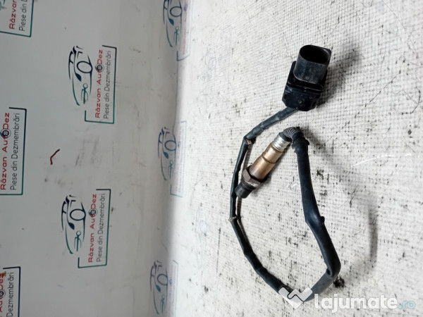 Senzor Noxe Volkswagen Eos 2011