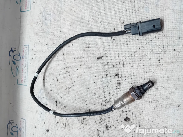 Senzor Noxe Volkswagen Golf 5 2006