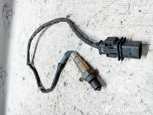 Senzor Noxe Volkswagen Tiguan 2009