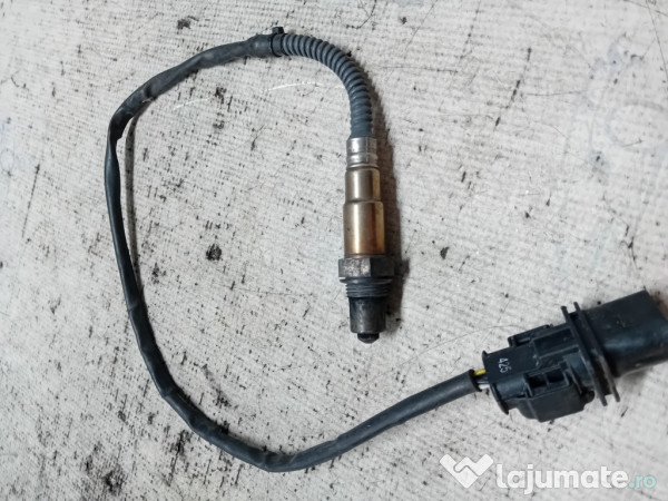 Senzor Noxe Volkswagen Passat 2009