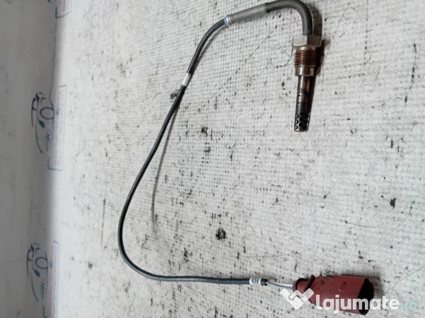 Senzor Noxe Volkswagen Eos 2012