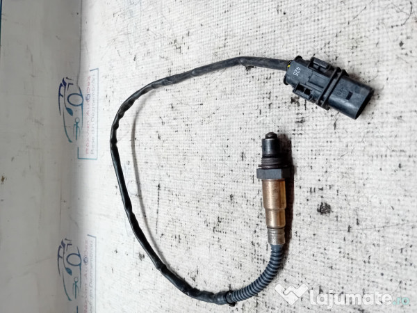 Senzor Noxe Volkswagen Touran 2010