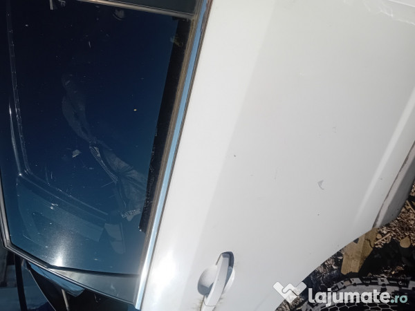 Usa dreapta spate Opel Antara 2012