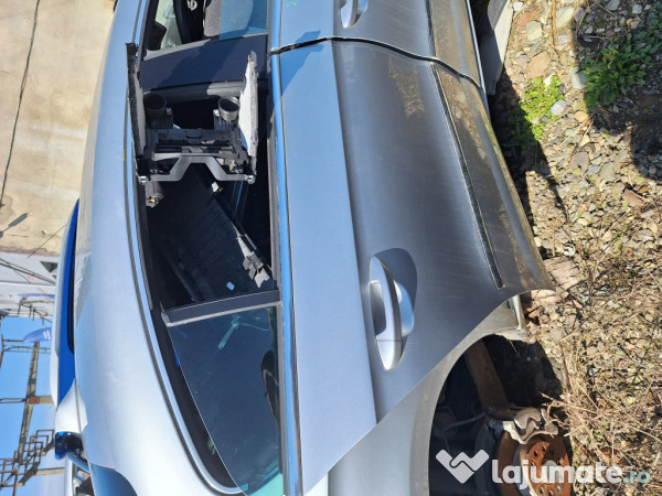 Usa dreapta spate Volkswagen Passat CC 2011