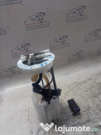Pompa rezervor motorina Nissan Qashqai 1.6 Motorina 2012