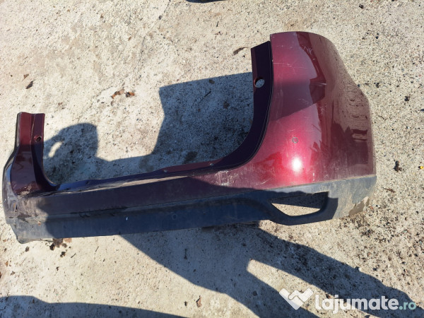 Bara spate Renault Grand Scenic 2010