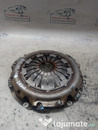 Placa de presiune masa simpla Dacia Duster 1.0 Benzina 2020