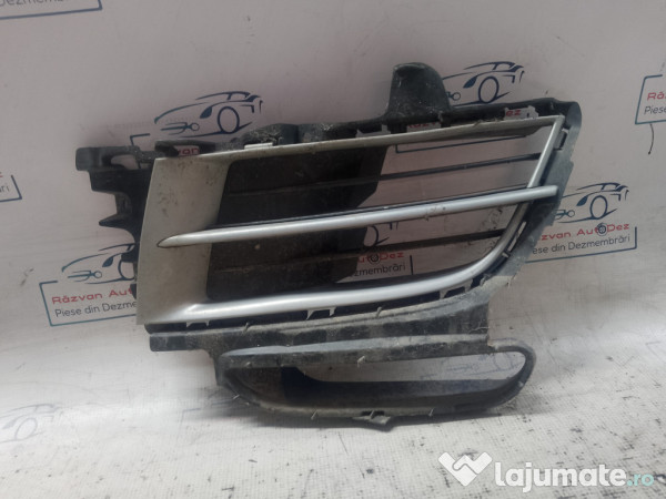 Grila proiector stanga Mazda 6 2009