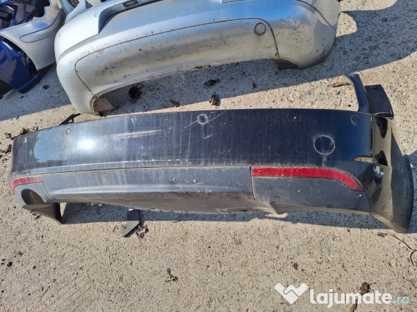 Bara spate Opel Insignia A Break 2011