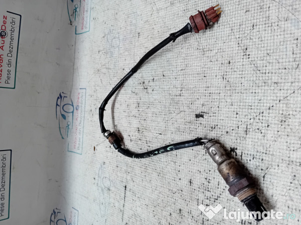 Senzor Noxe Volkswagen Golf 6 2011