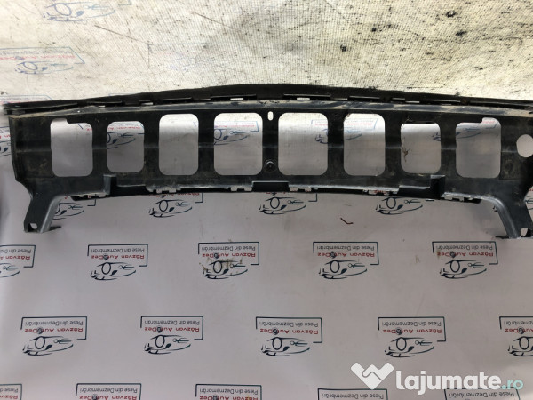 Suport central bara spate Mercedes CLS 2006