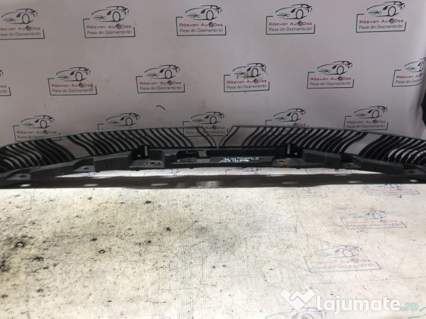 Suport central bara spate Volkswagen Tiguan 2018