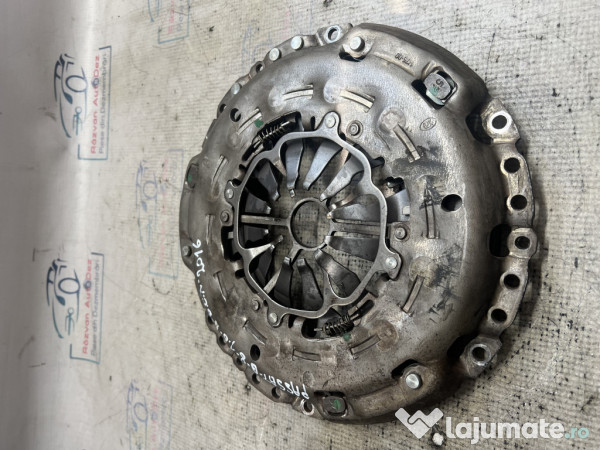 Placa presiune Volkswagen Passat B8 1.6 Motorina 2016