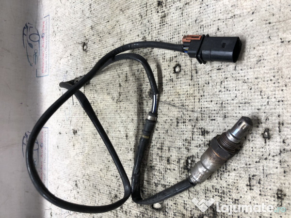 Senzor Noxe Volkswagen Passat B8 2.0 2016