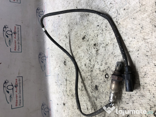 Senzor Noxe Volkswagen Tiguan 1.4 Benzina 2018