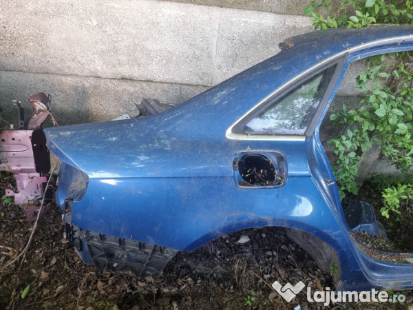 Aripa Dreapta Spate Audi A4 B8 2014
