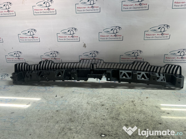 Suport bara spate Seat Ibiza 2018