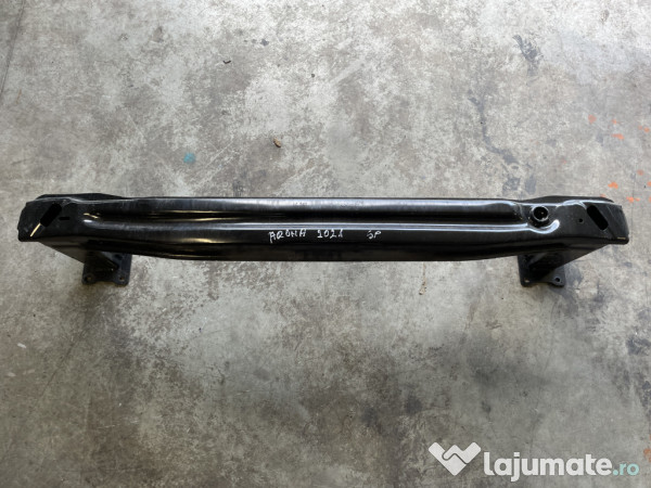 Intaritura bara spate Seat ARONA 1.0 Benzina 2021