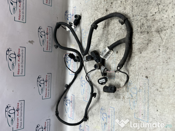 Senzori parcare spate plus instalație Dacia Jogger 2022