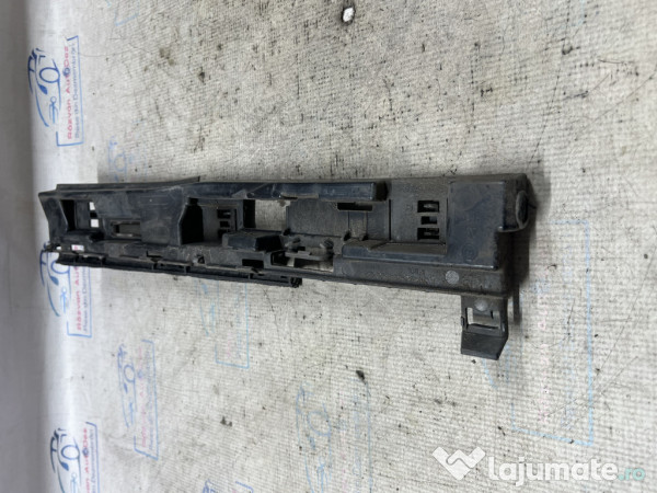 Suport prag dreapta BMW X1 F48 2017