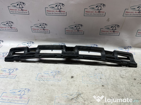 Suport bara spate Volkswagen Scirocco 1.4 Benzina 2012