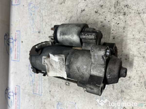 Electromotor Ford Kuga 2.0 Motorina 2014