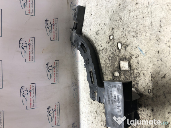 Suport stanga bara spate Volkswagen Sharan 2012