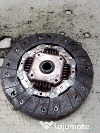 Disc ambreiaj masa simpla Skoda Octavia 3 1.6 Motorina 2014