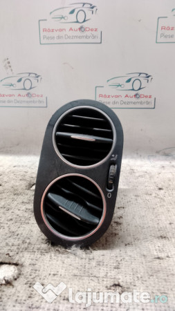 Grila ventilatie Volkswagen Tiguan 2009