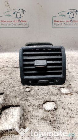 Grila ventilatie Volkswagen Jetta 2010