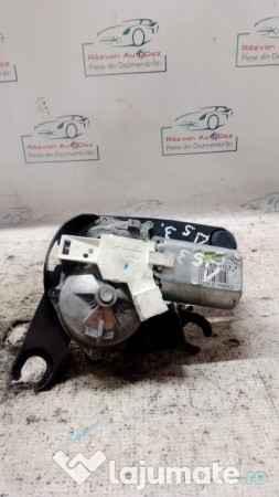 Motoras stergator hayon Citroen DS3 2015