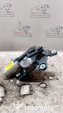 Motoras stergator hayon Ford Kuga 2018