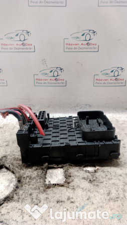 Panou sigurante Volkswagen Passat B6 2006