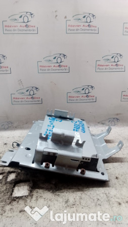 Amplificator audio Land Rover Freelander 2 2008