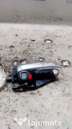 Maner interior dreapta fata Suzuki SX4 2017