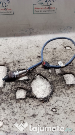 Senzor Noxe Ford Focus 3 1.0 Benzina 2015