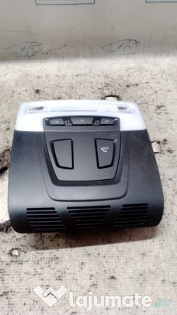 Plafoniera BMW Seria 4 F36 2014