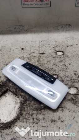 Plafoniera spate BMW X1 F48 2016