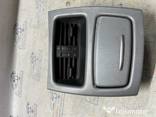 Grila ventilatie cotiera BMW Seria 3 E92 2010