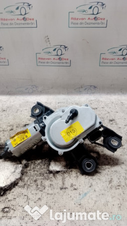 Motoras stergator hayon Volkswagen Tiguan 2013