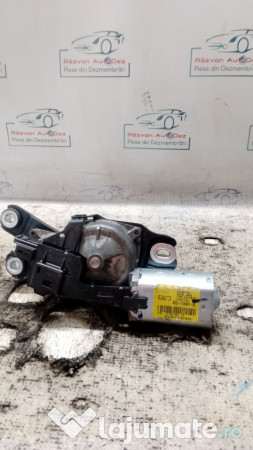 Motoras stergator hayon Ford B-MAX 2012