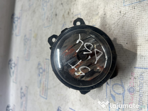 Proiector stanga Citroen DS4 2012